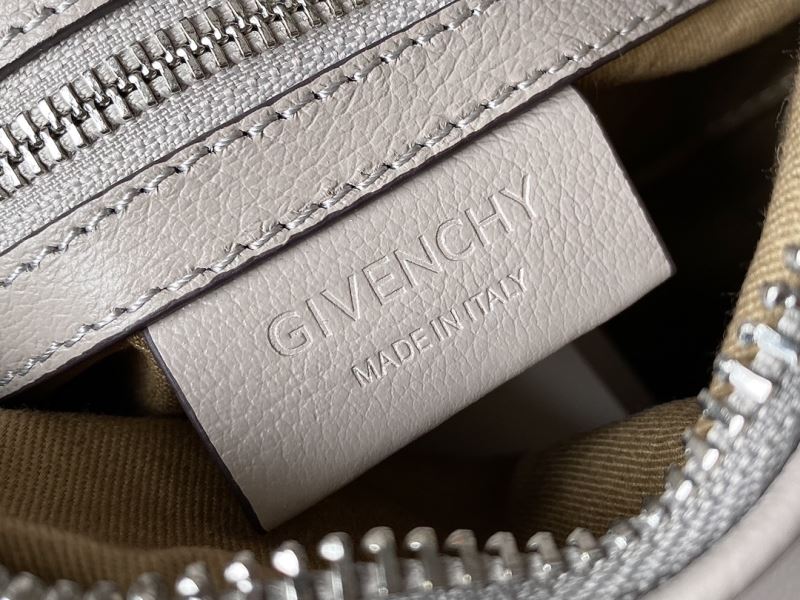 Givenchy Pandora Bag